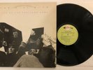 The Soft Boys - Live At The Portland Arms - 1987 U.K. 1st Press (EX)