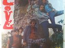 NM LOVE S/T 1966 IN SHRINK  EKS-74001 1st PRESS STEREO LP PSYCH ARTHUR LEE