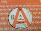 Johnny Devlin - Hurtin’ /You Gotta Tell Me 1967 UK CBS DEMO Mod/Freakbeat NrMint