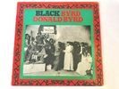 Donald Byrd ?– Black Byrd - Original US LP - 1973