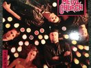 METAL CHURCH (THE HUMAN FACTOR)(1991) [Schallplatte, LP, Vinyl]