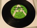 PINK FLOYD POINT ME TO THE SKY RARE COLUMBIA DEMO LOW START NO RESERVE PLAY GOOD