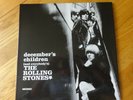 Rolling Stones - December's Children  - Remastered 180g Mono - From 2016 Box Set