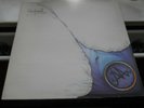PETER HAMMILL - THE SILENT CORNER ... Van Der Graaf Generator 1st UK press VDGG