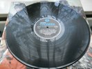 PINK FLOYD - PIPER AT THE GATES OF DAWN - 1st UK Press 1967 MONO EX Archive