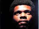 BILLY PRESTON w/GEORGE HARRISON+ERIC CLAPTON ENCOURAGING WORDS ORIG '70 APPLE LP