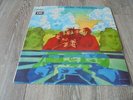 The Beach Boys - Friends 1968  UK LP CAPITOL MONO 1st EX