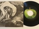 George Harrison / Bangla-Desh & Deep Blue / Picture Sleeve and 45
