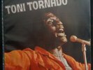 TONI TORNADO - 