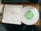 THE WAITRESSES - CHRISTMAS WRAPPING  7