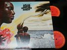 MILES DAVIS - Bitches Brew, 2XLP 12