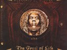 STEPHEN MARLEY 