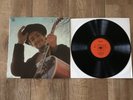 BOB DYLAN -NASHVILLE SKYLINE : UK EX MONO 12
