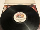 Queen - A Night At The Opera - Vinyl LP, 1st UK 1975, Inner, Blair´s,EMI - TOP