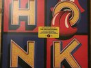 Rolling Stones - Honk. The Very Best of. (3 LP Box Set 2019)  Sealed.