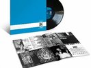Queens Of The Stone Age - Rated R [LP] 180 Gram, bonus track, 12x12 insert 2019