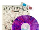DJ QBERT / SKRATCHY SEAL 