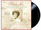 Brenda Lee - Rockin' Around the Christmas Tree [LP] 2019 vinyl