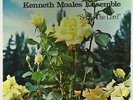 Kenneth Moales Ensemble - Serve The Lord LP - Glori - Deep Soul Funk Gospel MP3