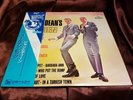 Jan & Dean Japan issue  Golden Hits Vinyl LP   Near Mint  Ships fast