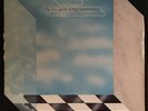 TRAFFIC The Low Spark Of High Heeled Boys Album LP 1971 Island SW 9306 - EX