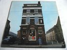RINGO STARR   SENTIMENTAL JOURNEY ** 1970 UK 1st APPLE LP BEATLES