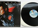 Adam Ant - Manners & Physique UK 1990 MCA Records LP