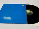 JOHN LENNON PLASTIC ONO BAND (THE BEATLES) 'Live Peace In Toronto' LP - H31