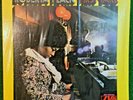 Roberta Flack First Take 1969 Original Vinyl LP Album Atlantic Pressing SD 8230