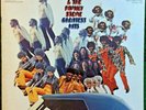 Sly & The Family Stone Greatest Hits 1970 LP Complete Original Album - KE 30325