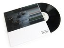 Ryuichi Sakamoto - async - Double LP 180gm - NEW