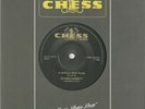 NEW - JO ANN GARRETT / JACKIE ROSS- A whole new plan / My Square  5369776