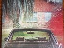 Arcade Fire The Suburbs 2XLP City Slang Owen Pallett Final Fantasy Vinyl