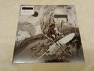 DAVID SYLVIAN : Secrets of the Beehive  : 2019 180 gram Vinyl LP : NEW & SEALED