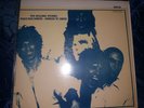 ROLLING STONES - PLACE AUX DAMES - SHADES'N' CANES