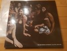 The Jimi Hendrix Experience ?– Electric Ladyland 1984 UK Gatefold LP Reissue