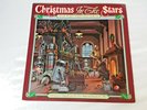 Christmas in the Stars: Star Wars Album (1980) Vinyl LP • C-3PO, R2's Club CTF.