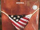 [ROCK] NM 2 DOUBLE LP The BLACK CROWES Amorica [2015 180 GRAM REISSUE]