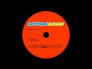 Frank Ocean LITTLE DEMON 7