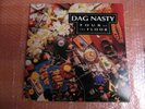 Dag  Nasty - Four on the Floor