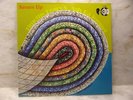 Ash Ra Tempel / Seven Up (mit Beiblatt )