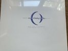 A Perfect Circle Eat the Elephant Vinyl RARE IN STORE EDITION