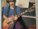 Frank Zappa ?Shut Up 'N Play Yer Guitar - Boxset  VG+ Vinyl 3 LP Record set 1981