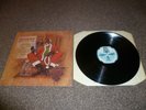 THE MOTOWN CHRISTMAS ALBUM 1977 VINYL LP JACKSON 5 STEVIE WONDER SUPREMES SMOKEY