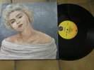 MADONNA - The Look of Love - ART COVER - Vinyl 12“  Maxi