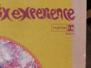 RAREST JIMI HENDRIX JACKET PRINT ERROR 