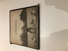 George Harrison - All things must pass, vinyl record, classic rock Beatles, boxs