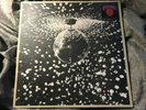 NEIL YOUNG Mirror Ball 2LP 1995 ED1 REPRISE REC Germany w INSERT + HYPE STICKER