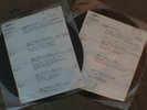 Dr. Demento Radio Show 6/10/1985 w/ Beat Farmers, Nails, Mothers of Invention NM