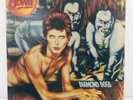 David Bowie  Diamond Dogs  CPL1-0576